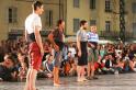 Pelat 24 * 5184 x 3456 * (8.61MB)